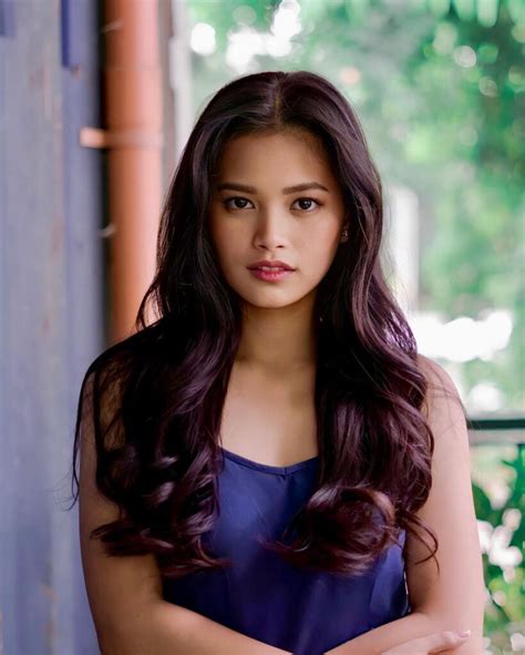 myra vivamax|Angela Morena .